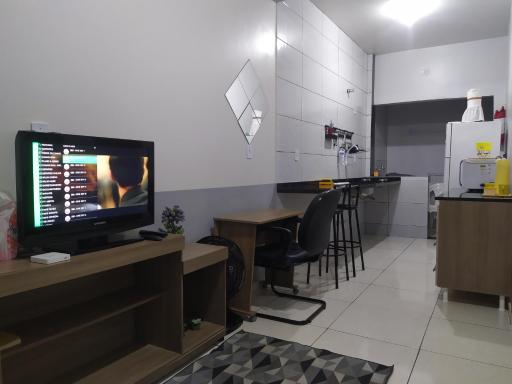 Casa Próx Argentina, Cataratas, Aeroporto, Shopping Catuaí - Housity