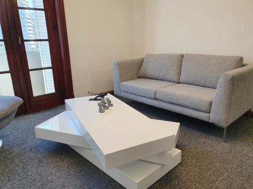 Departamento 6 personas Plaza San Martin - Housity