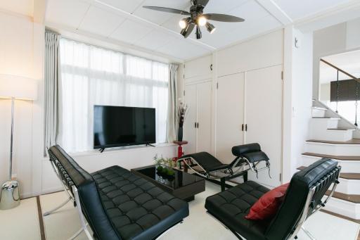 Naha - House / Vacation STAY 79997 - Housity