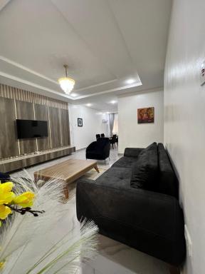 LUCY&JACOBS - Housity