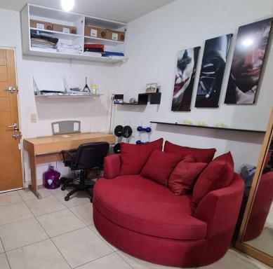 Sweet home a 7 min del Colegio Militar de Palomar - Housity
