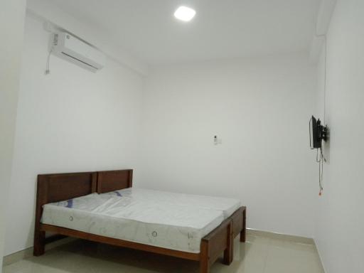 Althi Home Stay - Housity