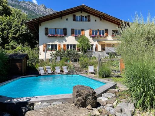 Villa Monkey - Housity