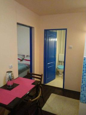 Amy's House - Housity
