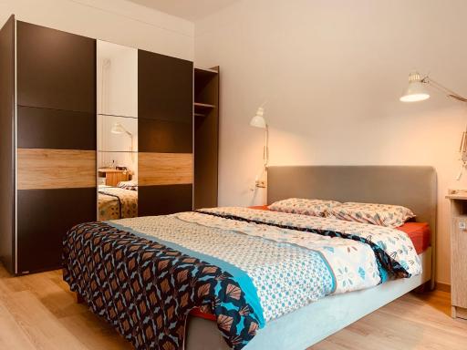 Nice rooms in Beggen house - In Luxembourg city - Housity