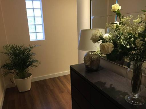 Preciosa vivienda en en centro de Cartagena +WiFi - Housity