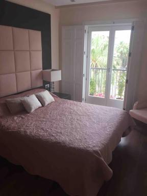 Preciosa vivienda en en centro de Cartagena +WiFi - Housity