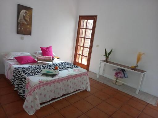 Divin’Art - Housity