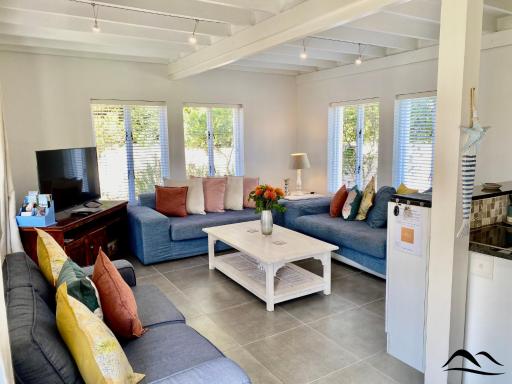 The Dunes 6 - Housity