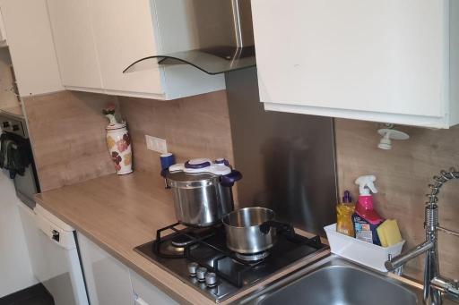 Maison de ville - Housity