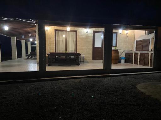 Stavros Country House - Housity
