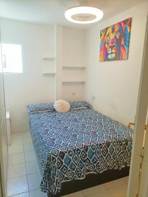 HABITACION EN CHUECA, CENTRO DE MADRID - Housity