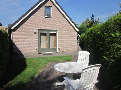 Huize Ruurlo - Housity