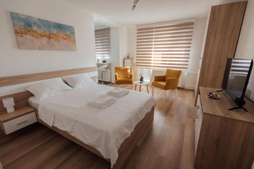 La Casa M - Housity