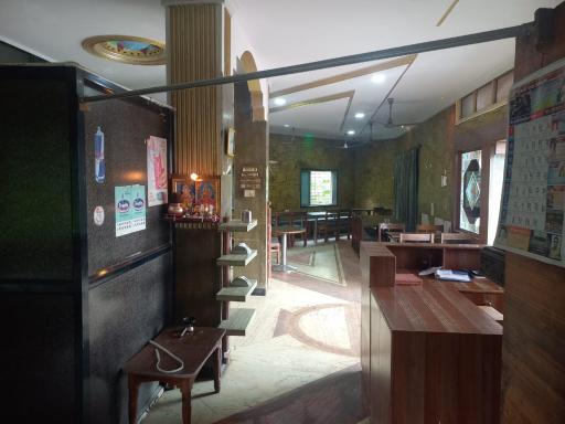 Hotel Kushal - Housity