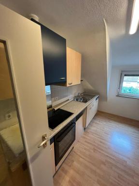 L8 Street - Heilbronn BS - Housity