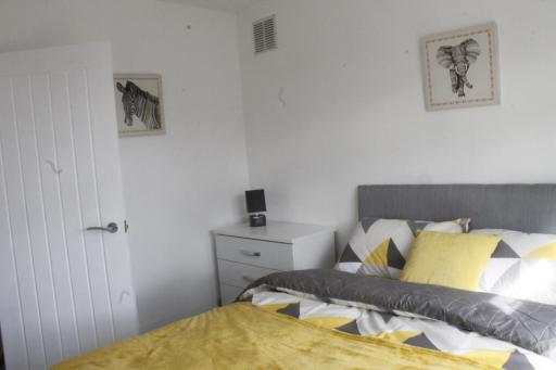 Gedling Contractors Delight! - Housity