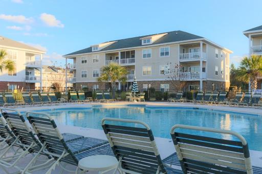 River Oaks Golf Resort - Housity
