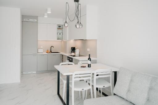 Norwida 17 - Housity