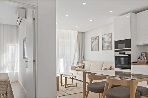 Timeless Sea II Apartment - Housity