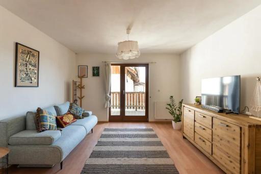 Holiday Home Julia - Housity