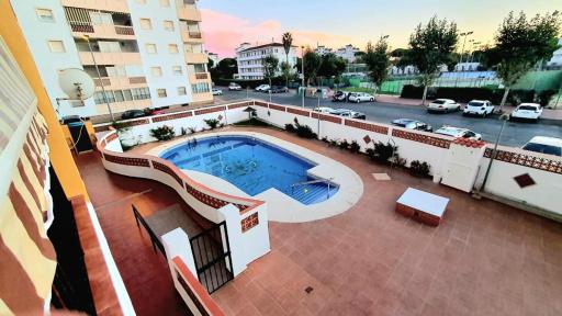Apartamento portil - Housity