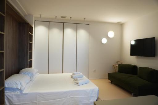 Matteotti28 - Housity