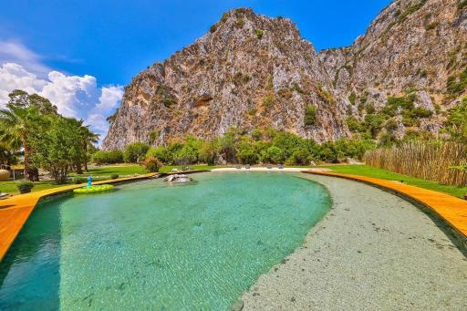 Villa Secret Horizon - Housity