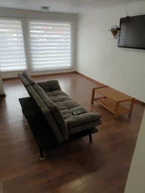 Alojamiento en Yumbel - Housity