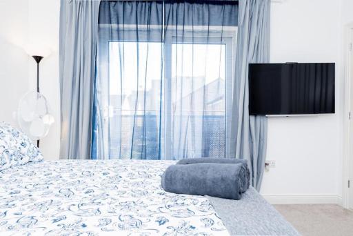 Bayview Apartments - Housity