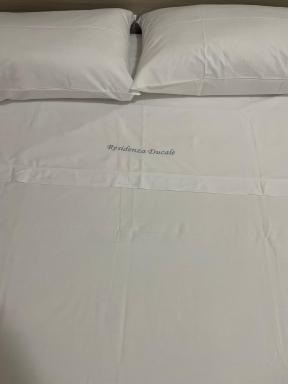 Residenza Ducale - Housity