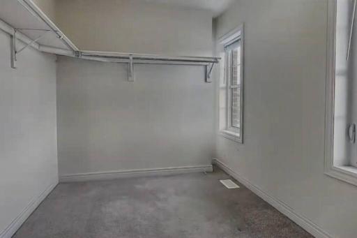 A comfortable 4 bedrooms house - Housity