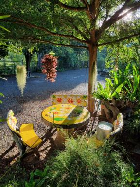 Baandin resort - Housity