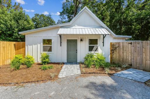 Peach's Place - Housity