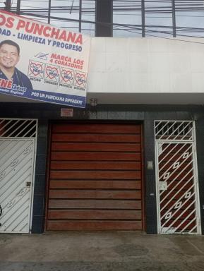 El encanto de nuestra tierra - Housity