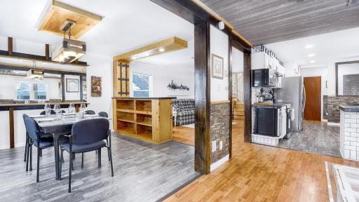 Buckingham Lake Leisure - Housity