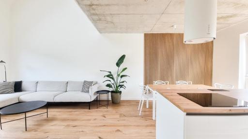 Dům na jihu Mikulov s finskou saunou - Housity