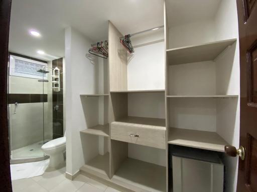 Hotel Casa Colonial - Housity
