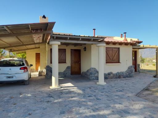 Bella Vista - Housity