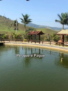 Hotel Fazenda Vira Country Angra - Housity