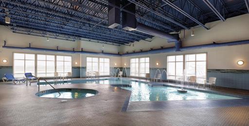 Canalta Selkirk - Housity