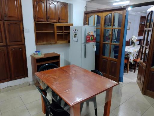 Amplio Departamento centrico - Housity