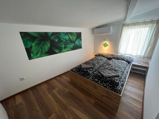 The rainbow 7 - Housity