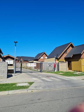 Casa completamente equipada - Housity