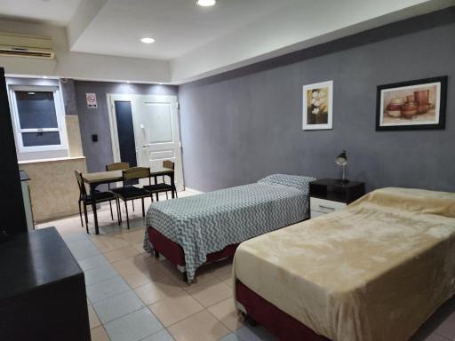 Casa Marta II - Housity