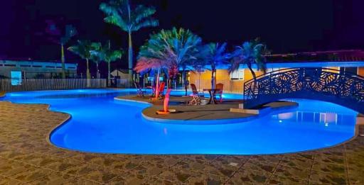 HOTEL CAMPESTRE EL CORTIJO - Housity