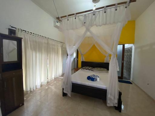 Twin Homestay - Housity