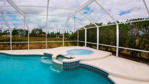 Loma Vista Retreat - Housity