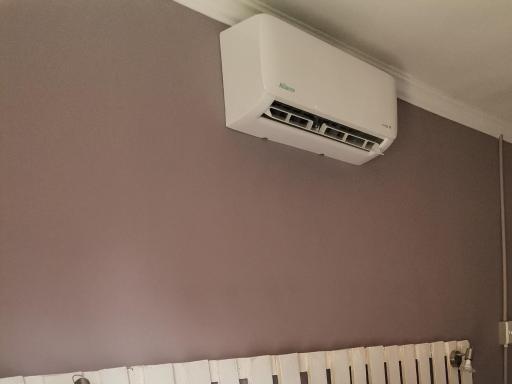 Puleng's Granny Flat - Housity