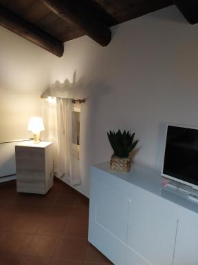 Appartamento Minerva - Housity